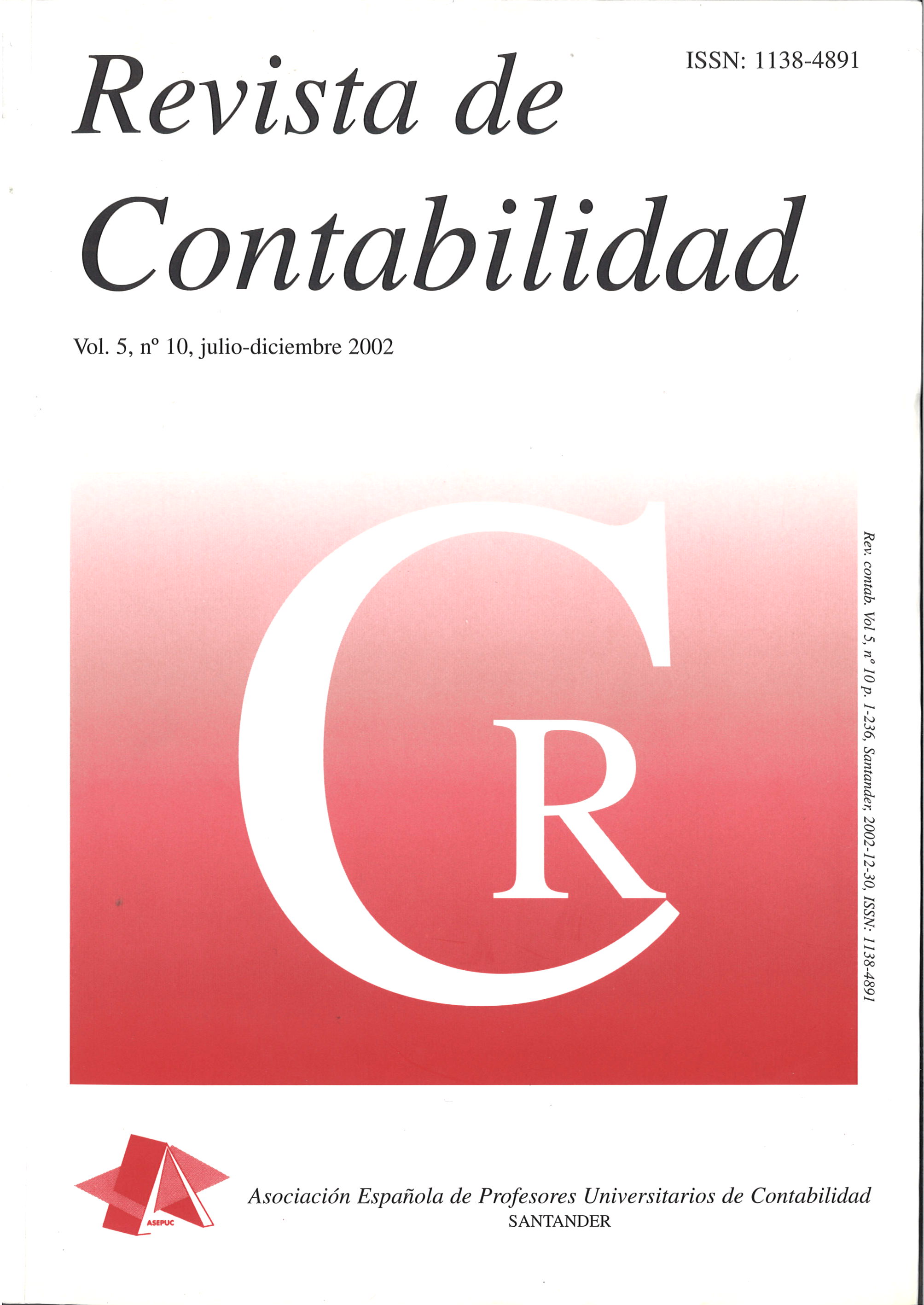 Collection Logo
