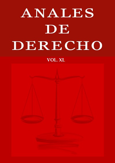 Collection Logo