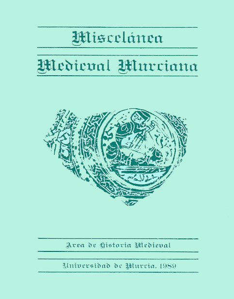 Collection Logo