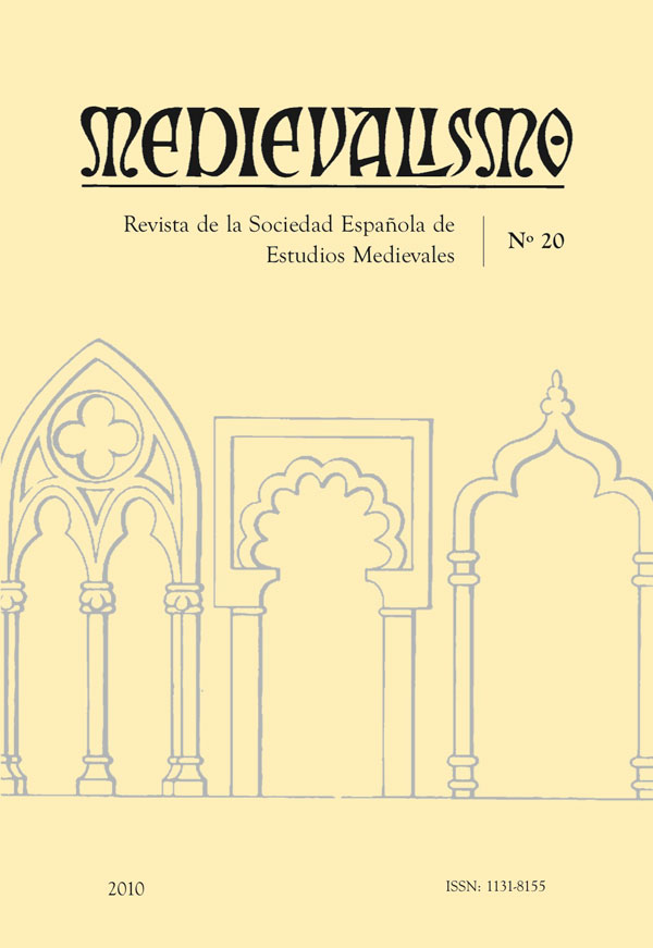 Collection Logo