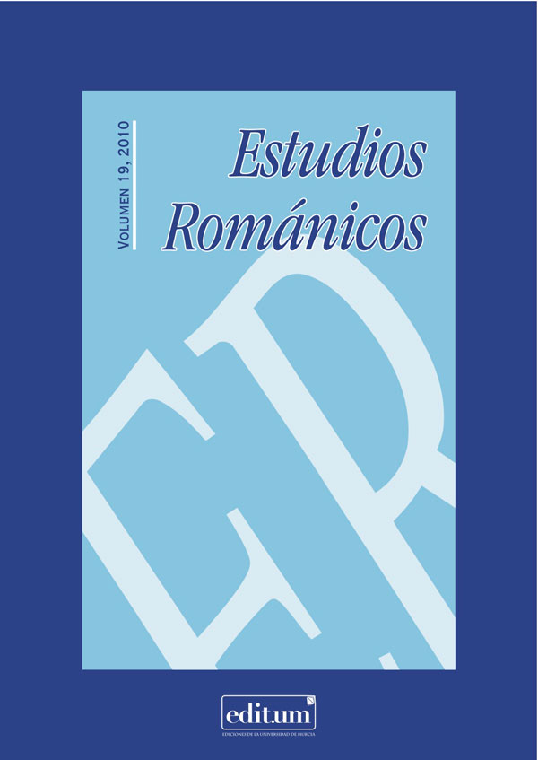 Collection Logo
