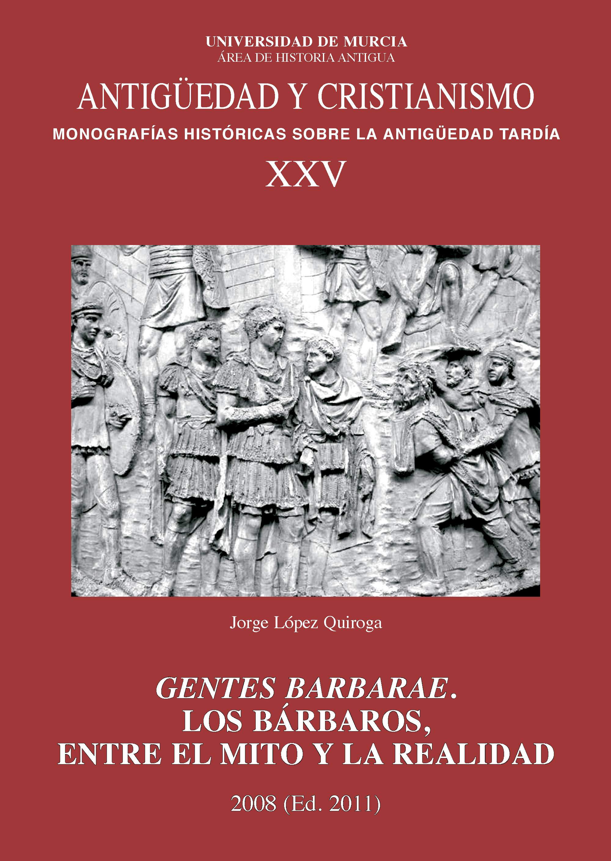 Collection Logo