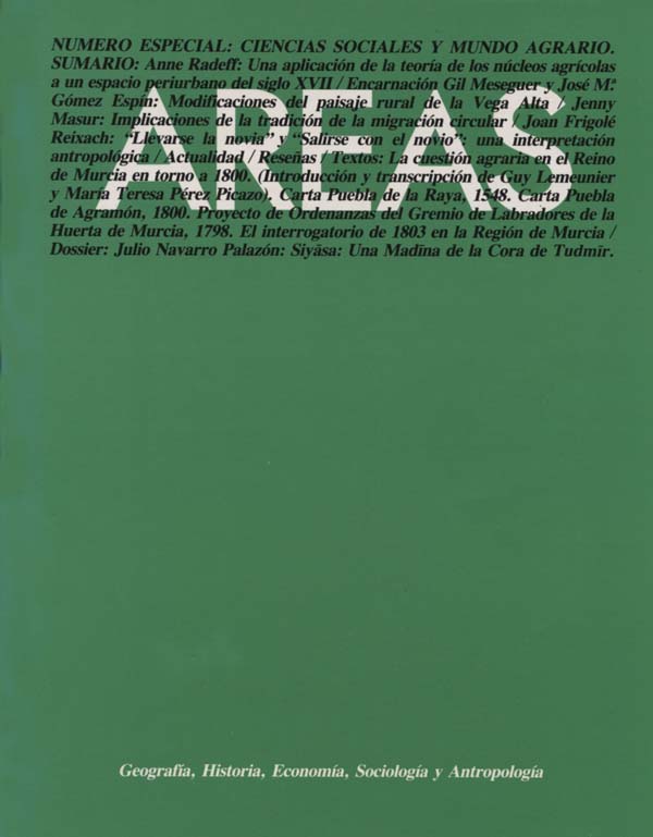 Collection Logo