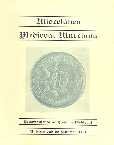 Collection Logo