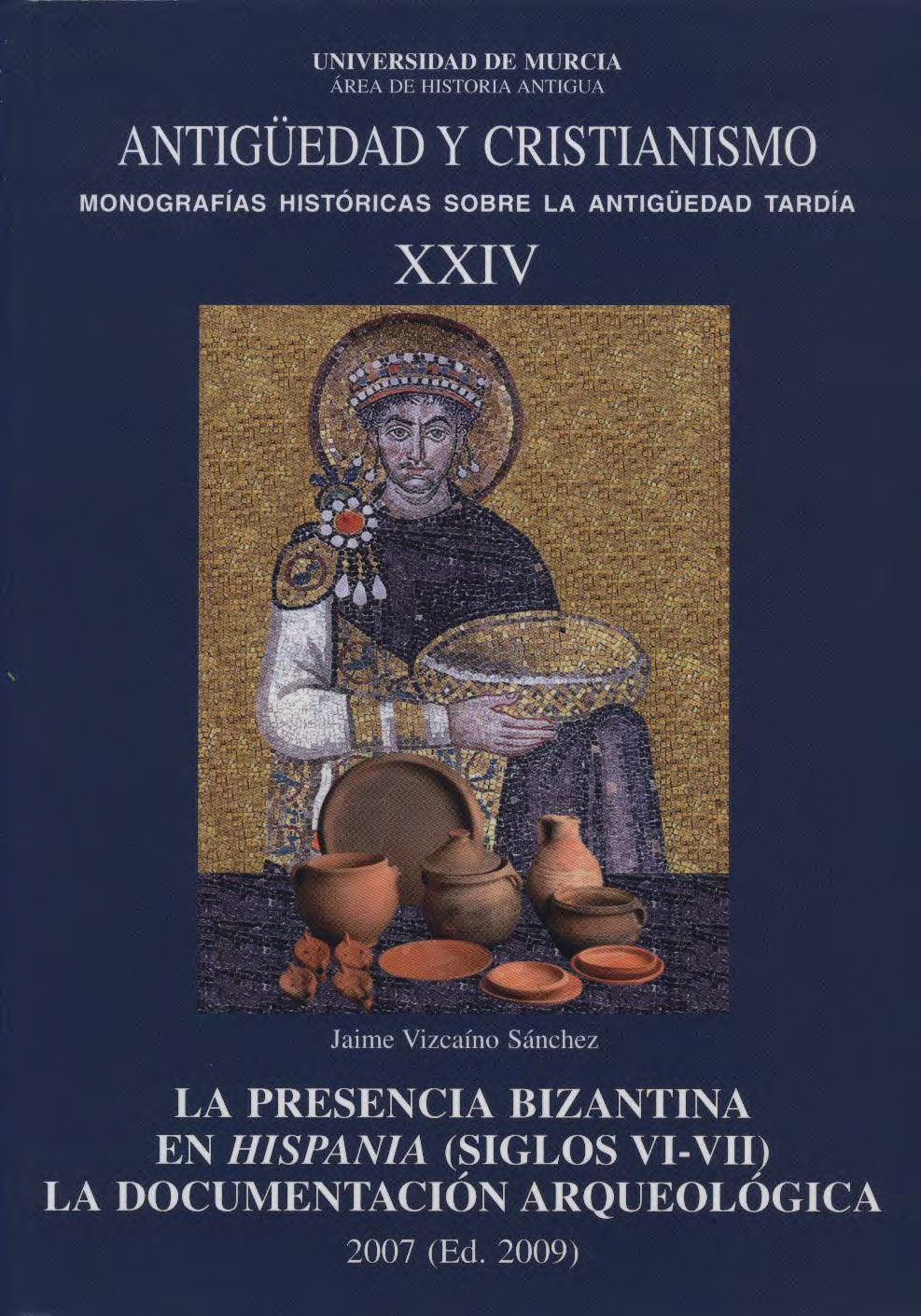 Collection Logo