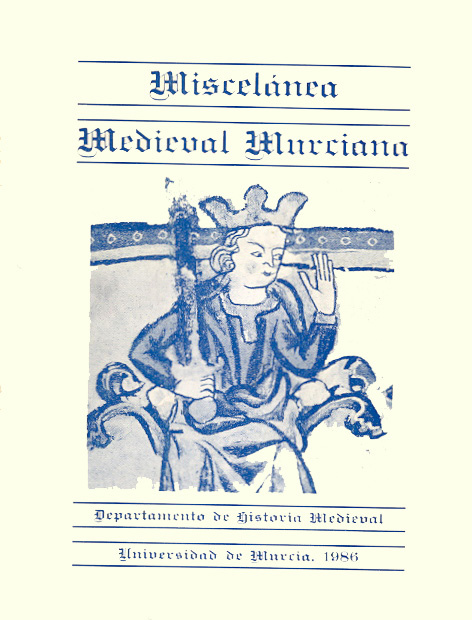Collection Logo