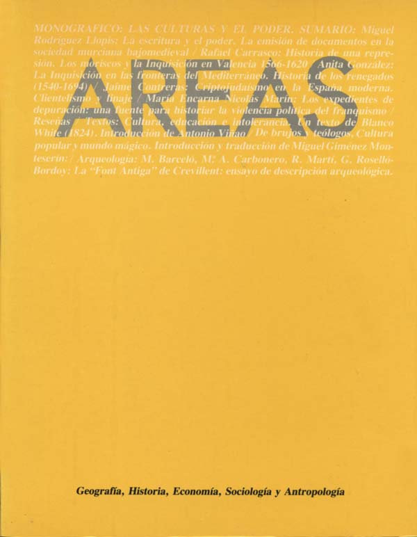 Collection Logo