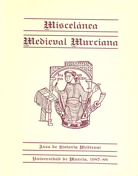 Collection Logo
