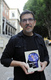 Thumbnail Image