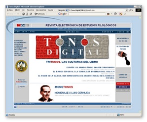 Collection Logo