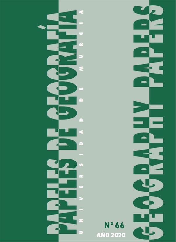 Collection Logo