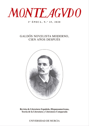 Collection Logo