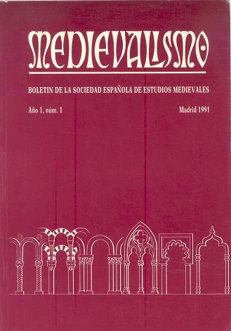 Collection Logo