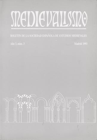 Collection Logo