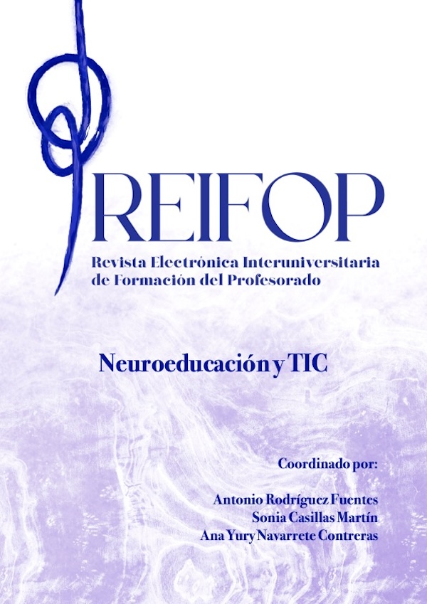 Collection Logo