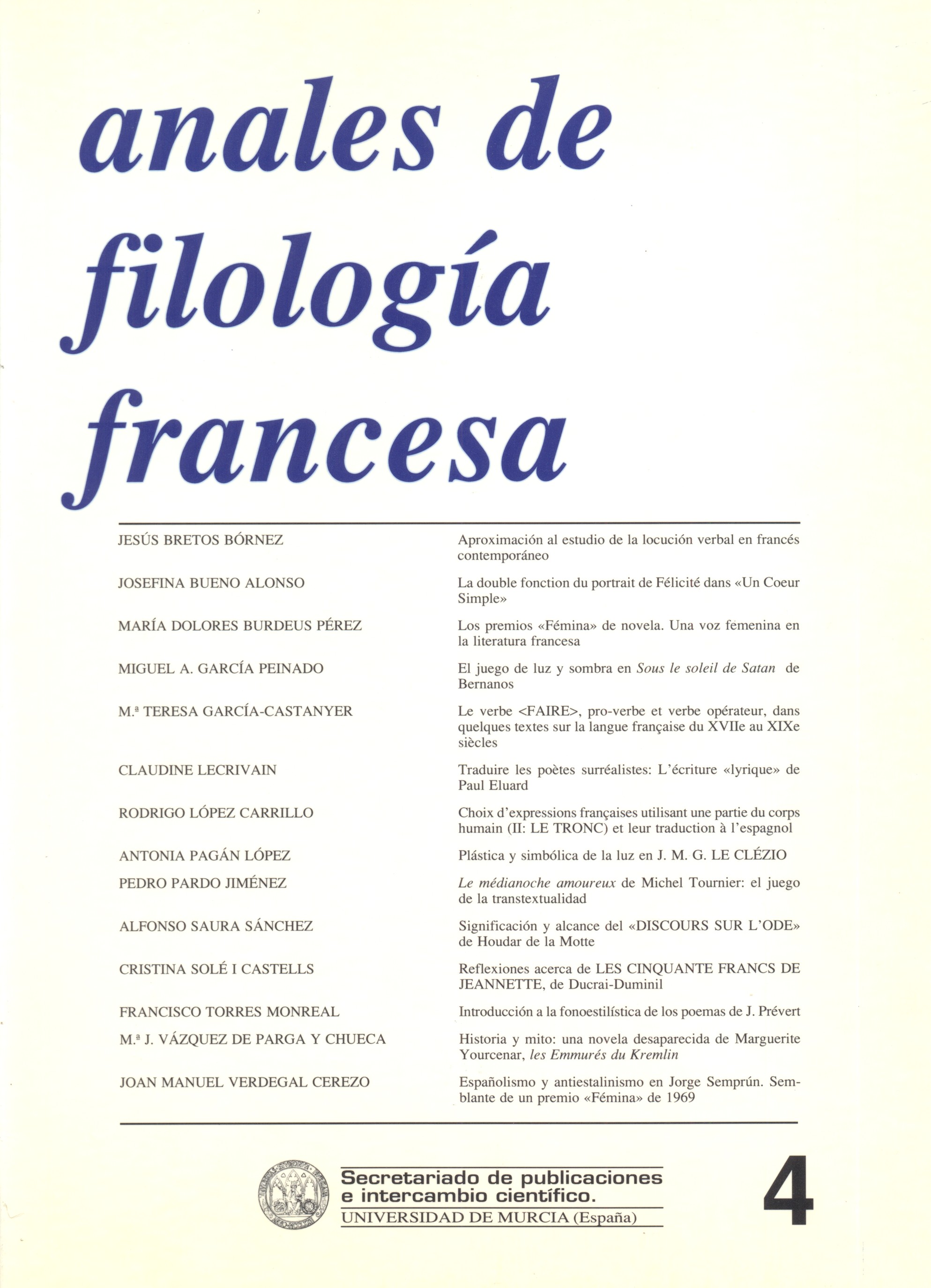 Collection Logo