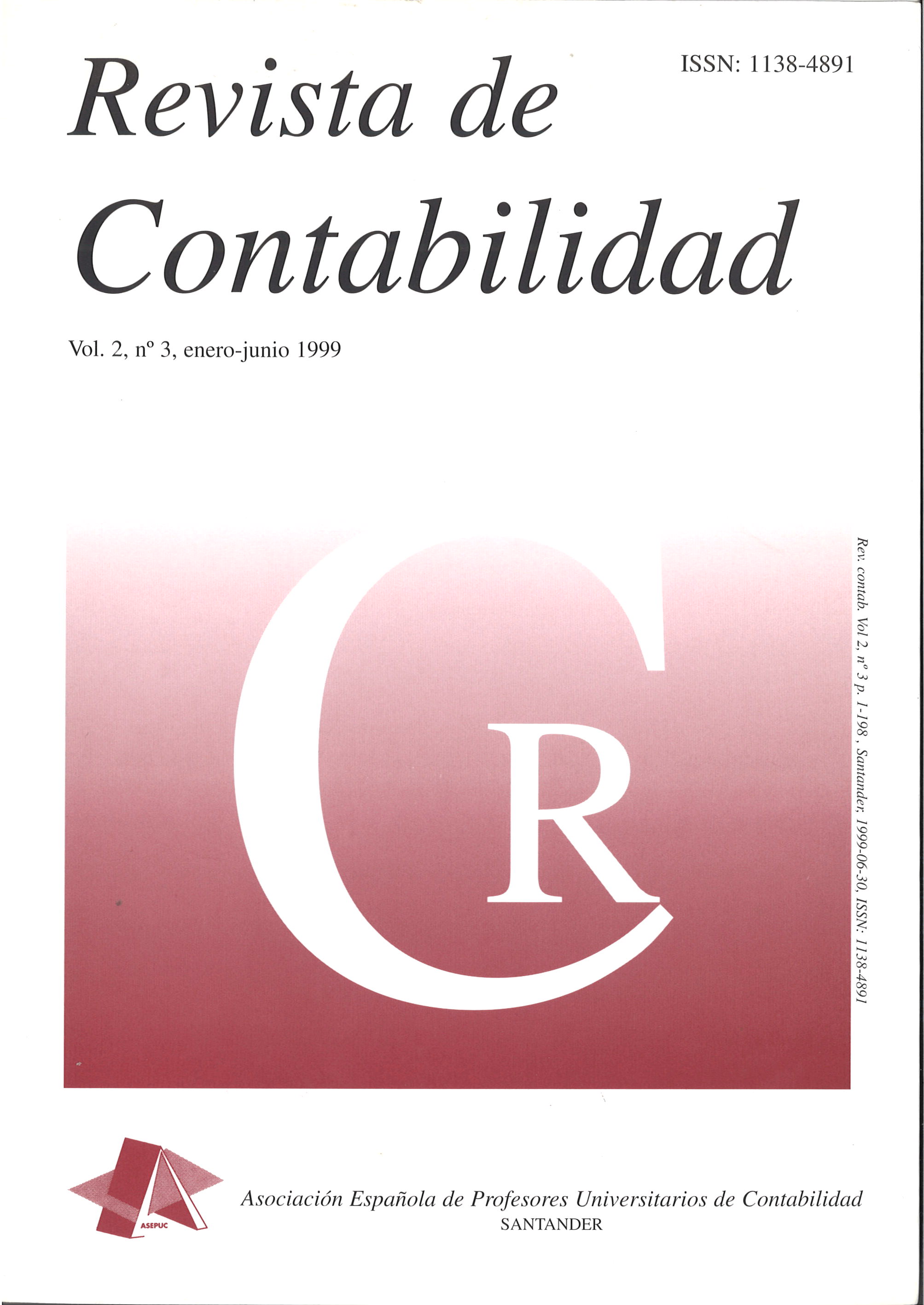 Collection Logo