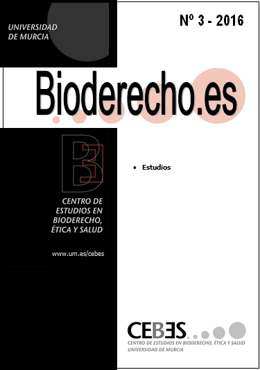 Collection Logo