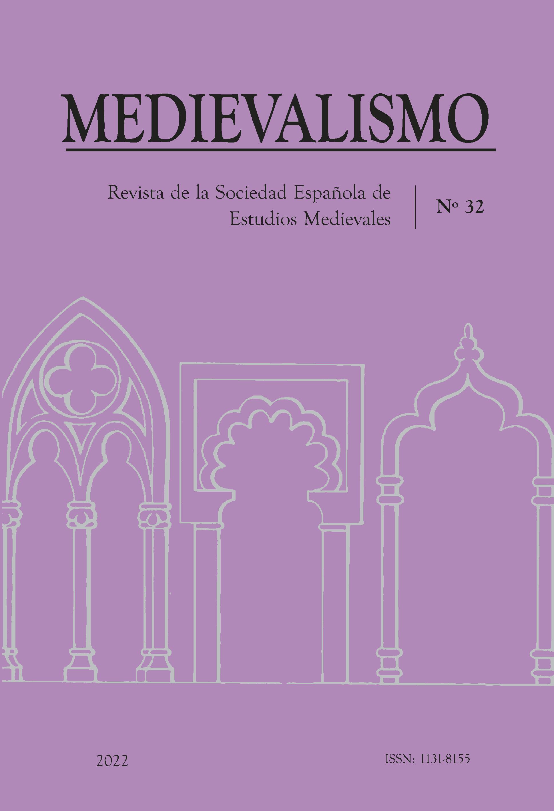 Collection Logo