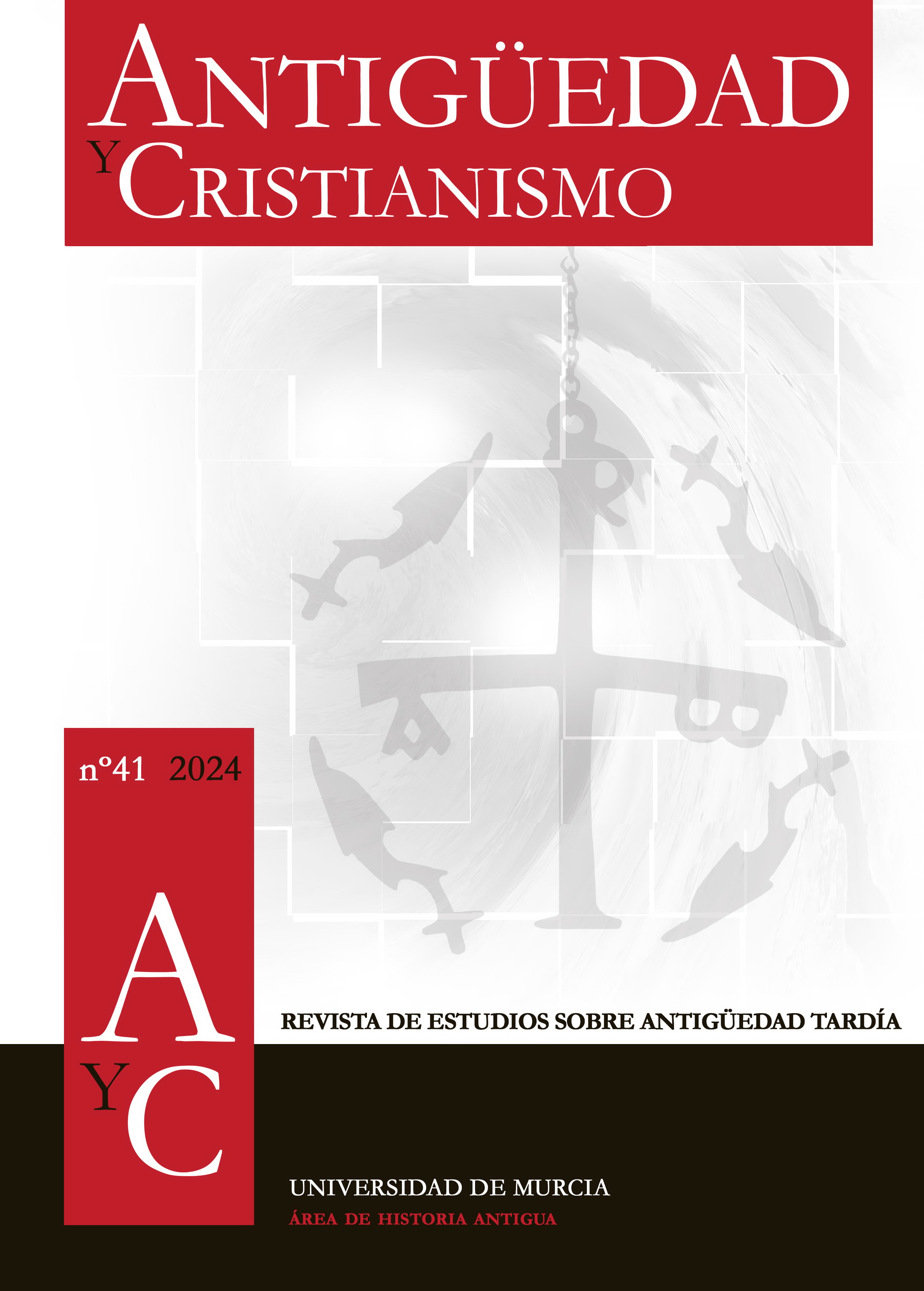 Collection Logo