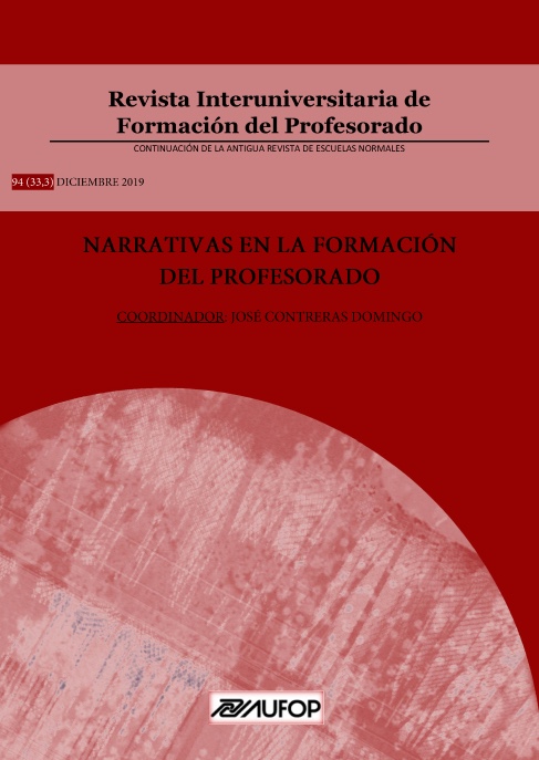 Collection Logo