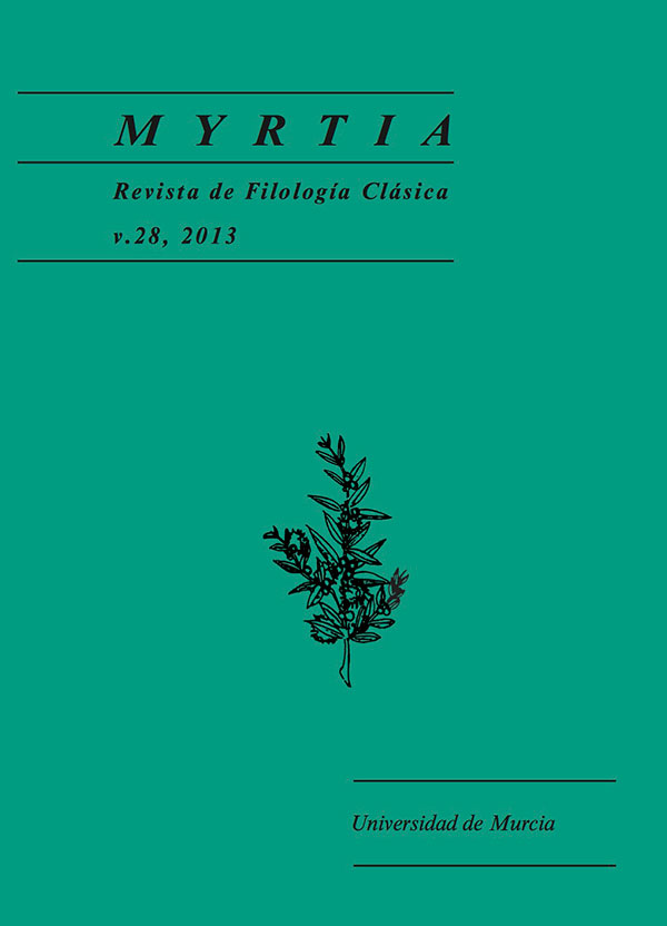 Collection Logo