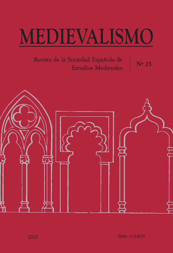 Collection Logo