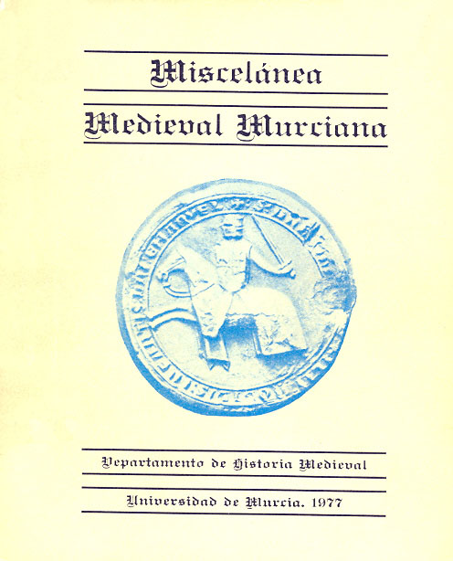 Collection Logo