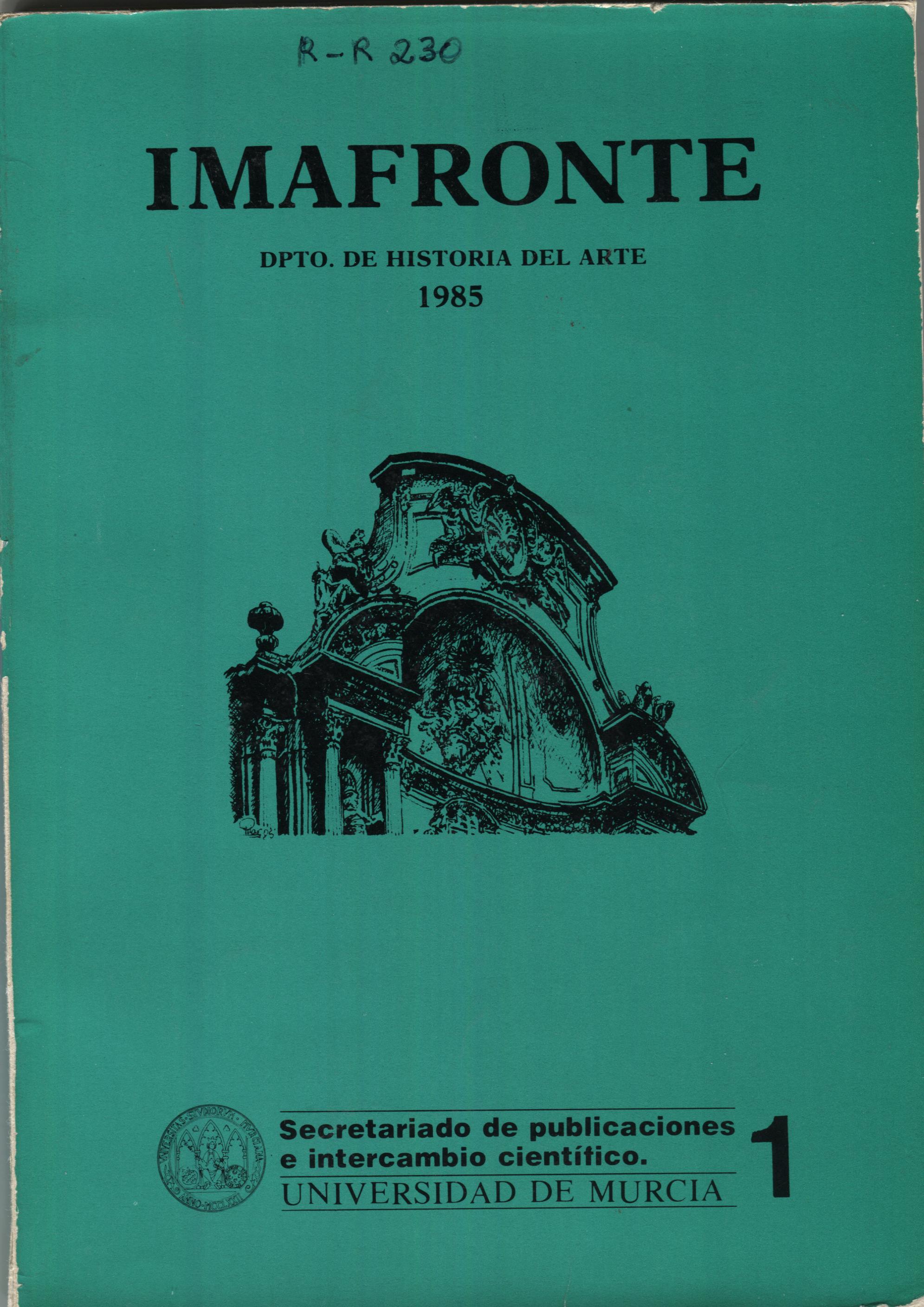 Collection Logo