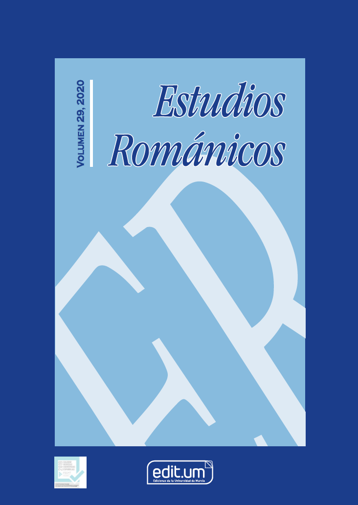 Collection Logo