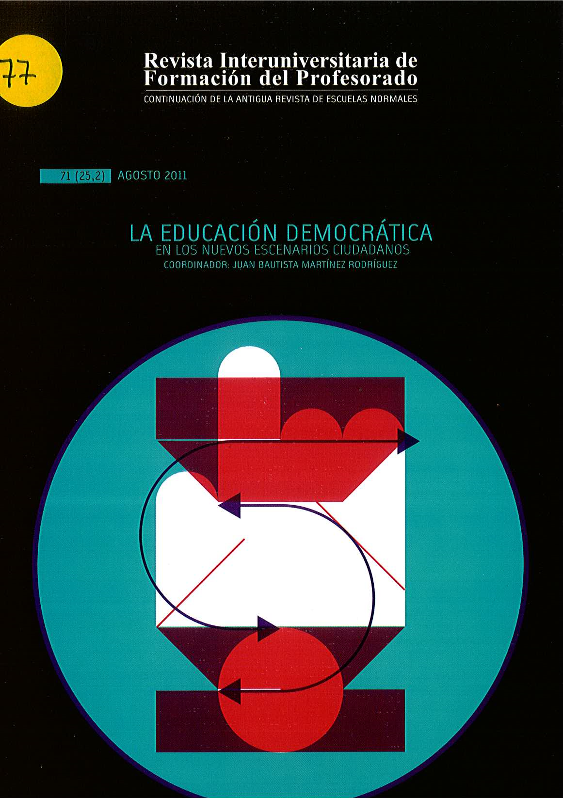 Collection Logo