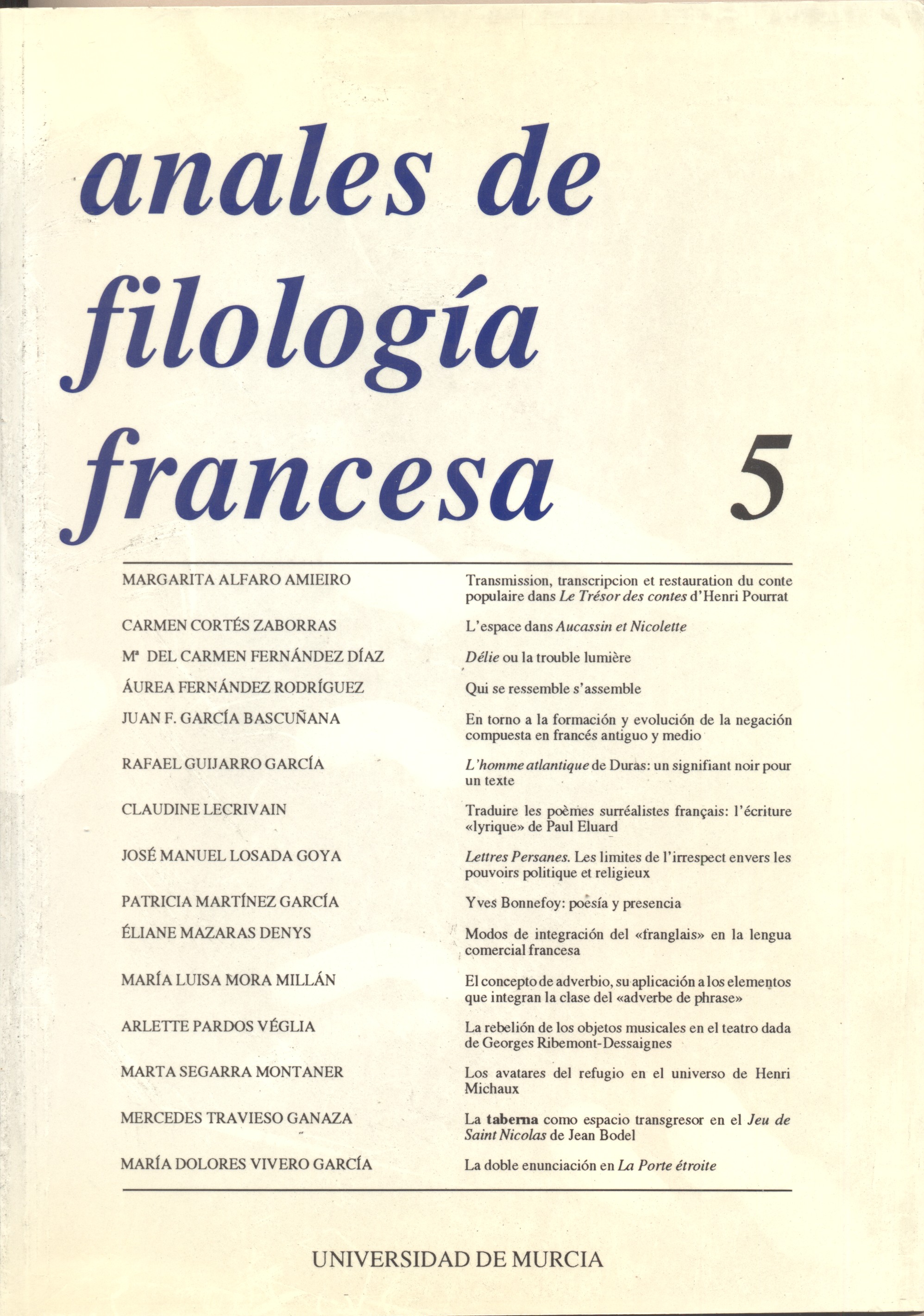 Collection Logo