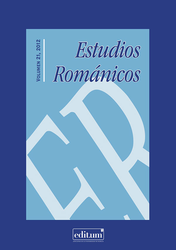 Collection Logo
