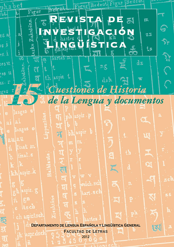 Collection Logo