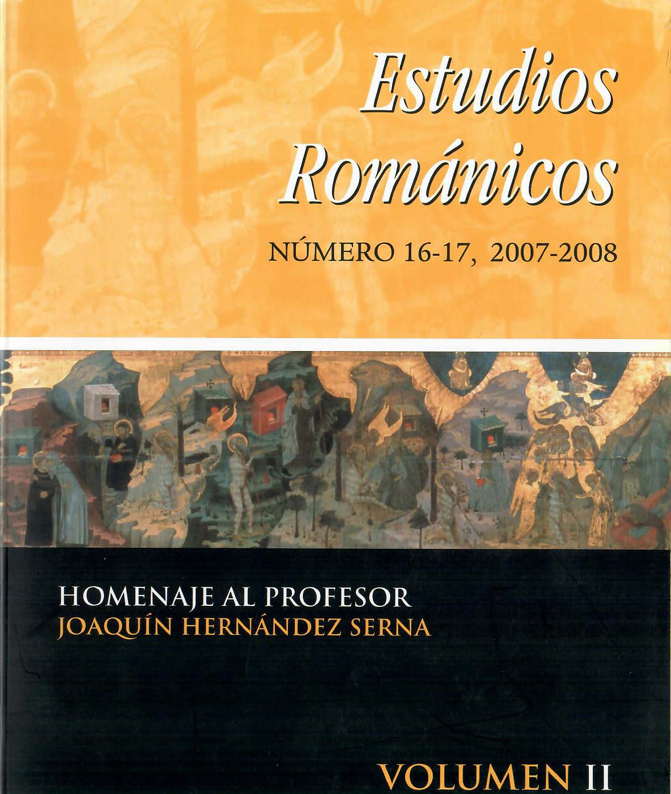 Collection Logo