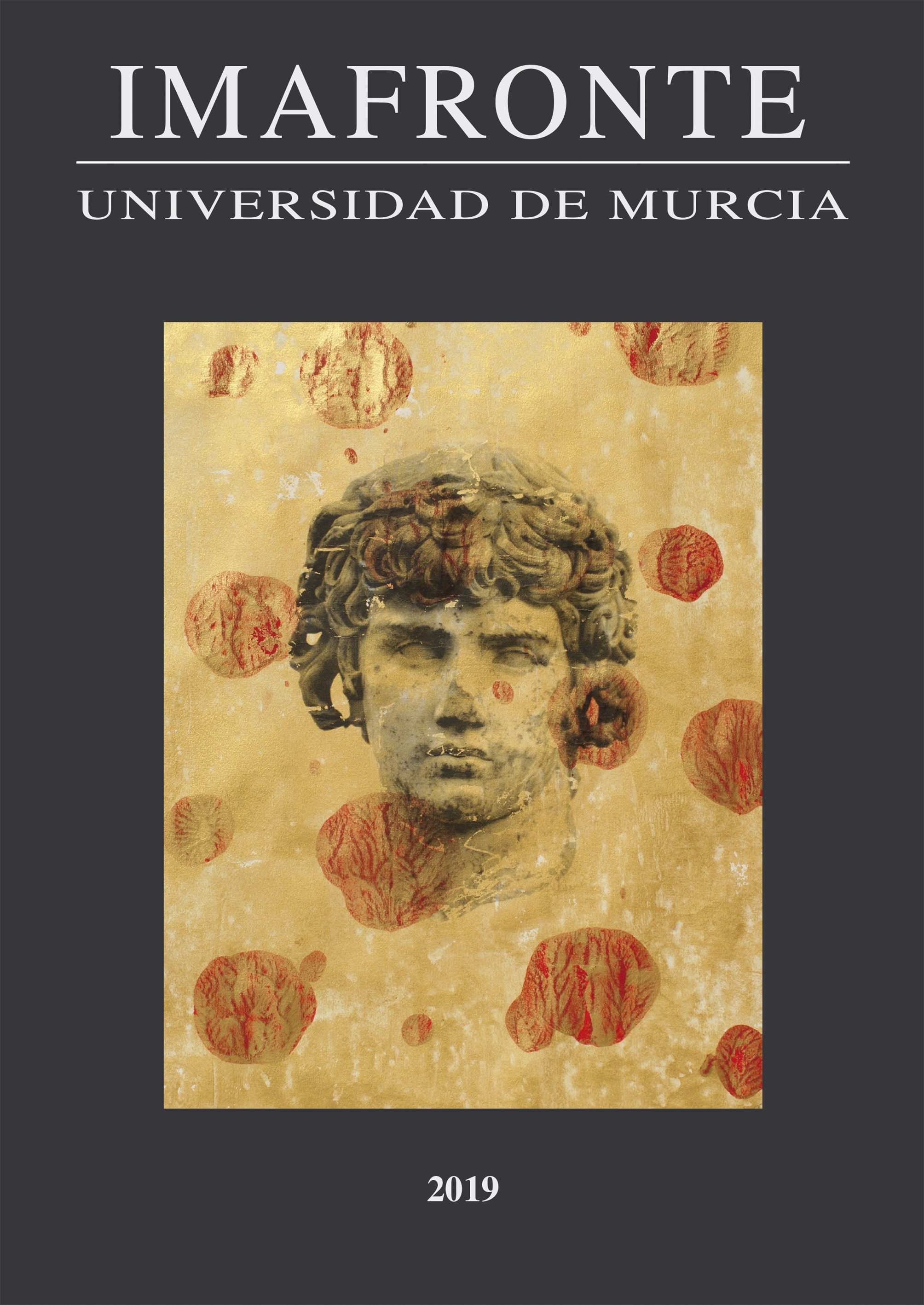Collection Logo